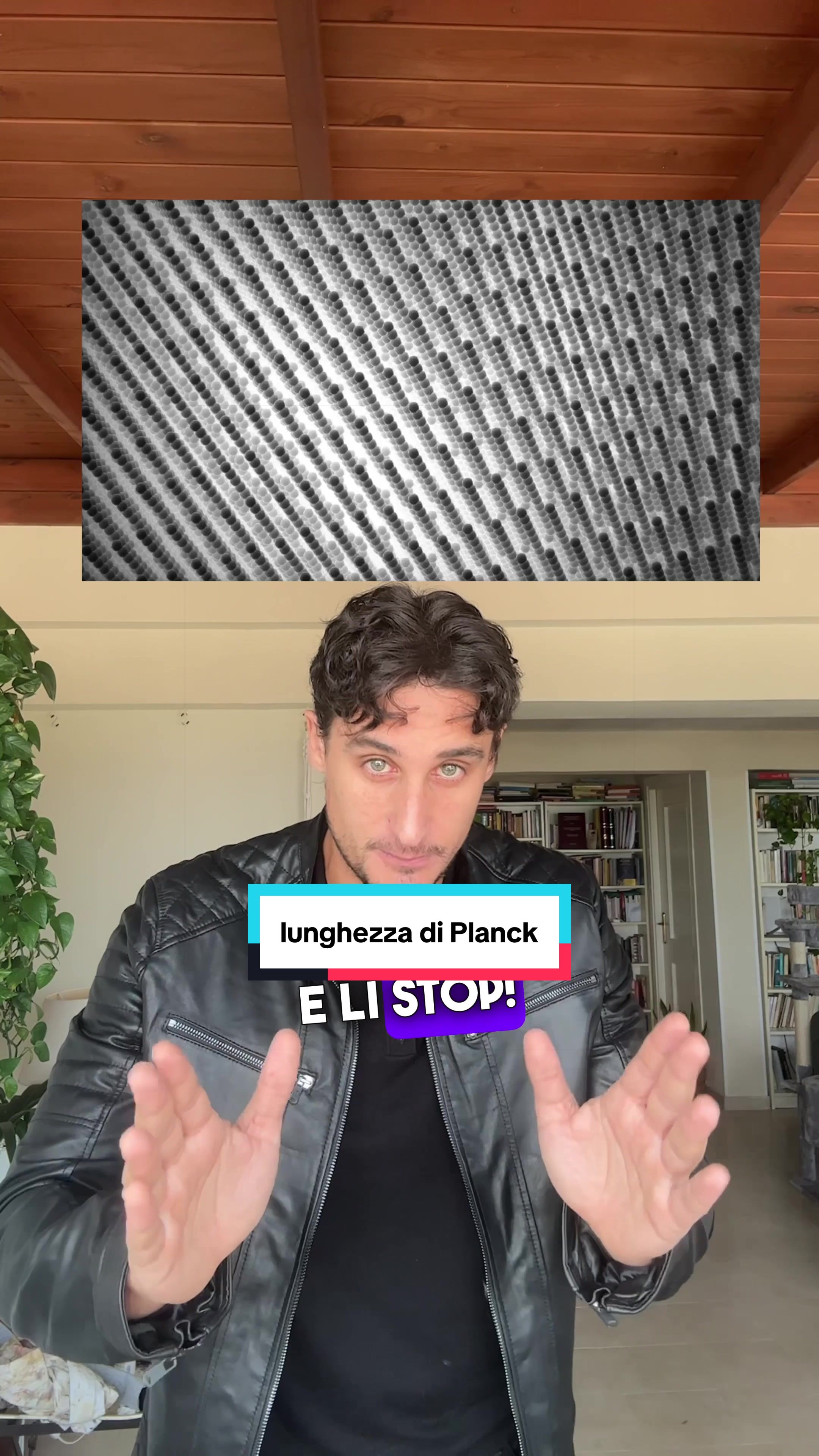 @Riccardo Azzali