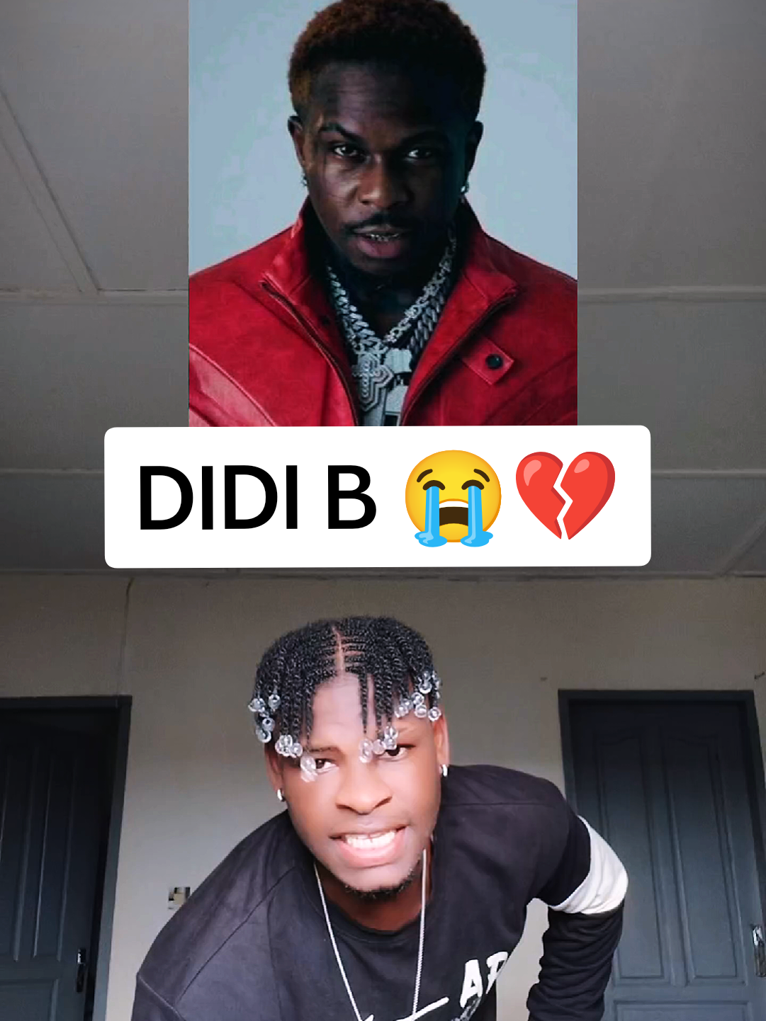 @NANI MOTO