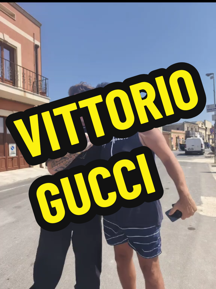 @TEONEROAZZURRO