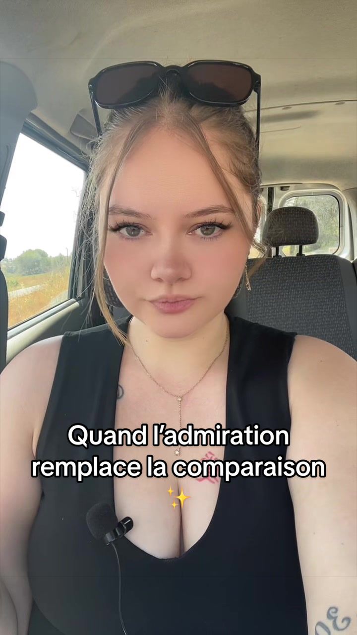 @Maë ✨