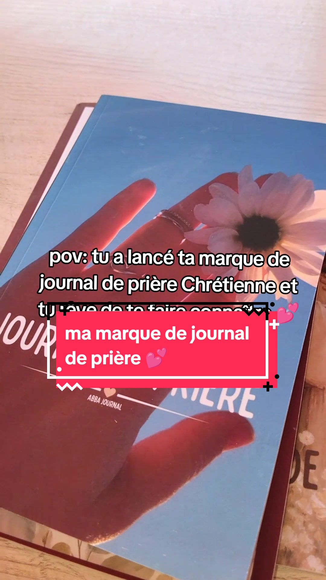 @Selah Bijoux 🌸💎 Créatrice ✝️