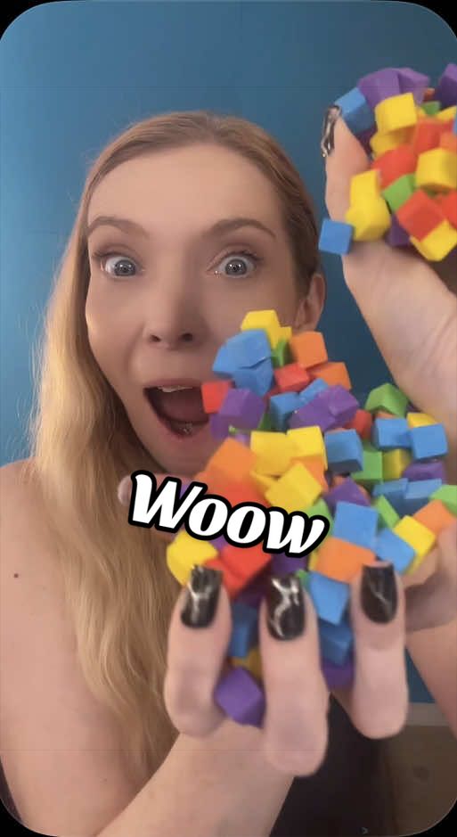 @muszynskaag