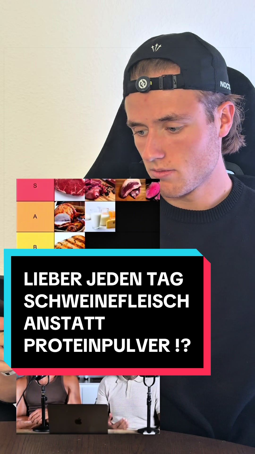 @Ledion