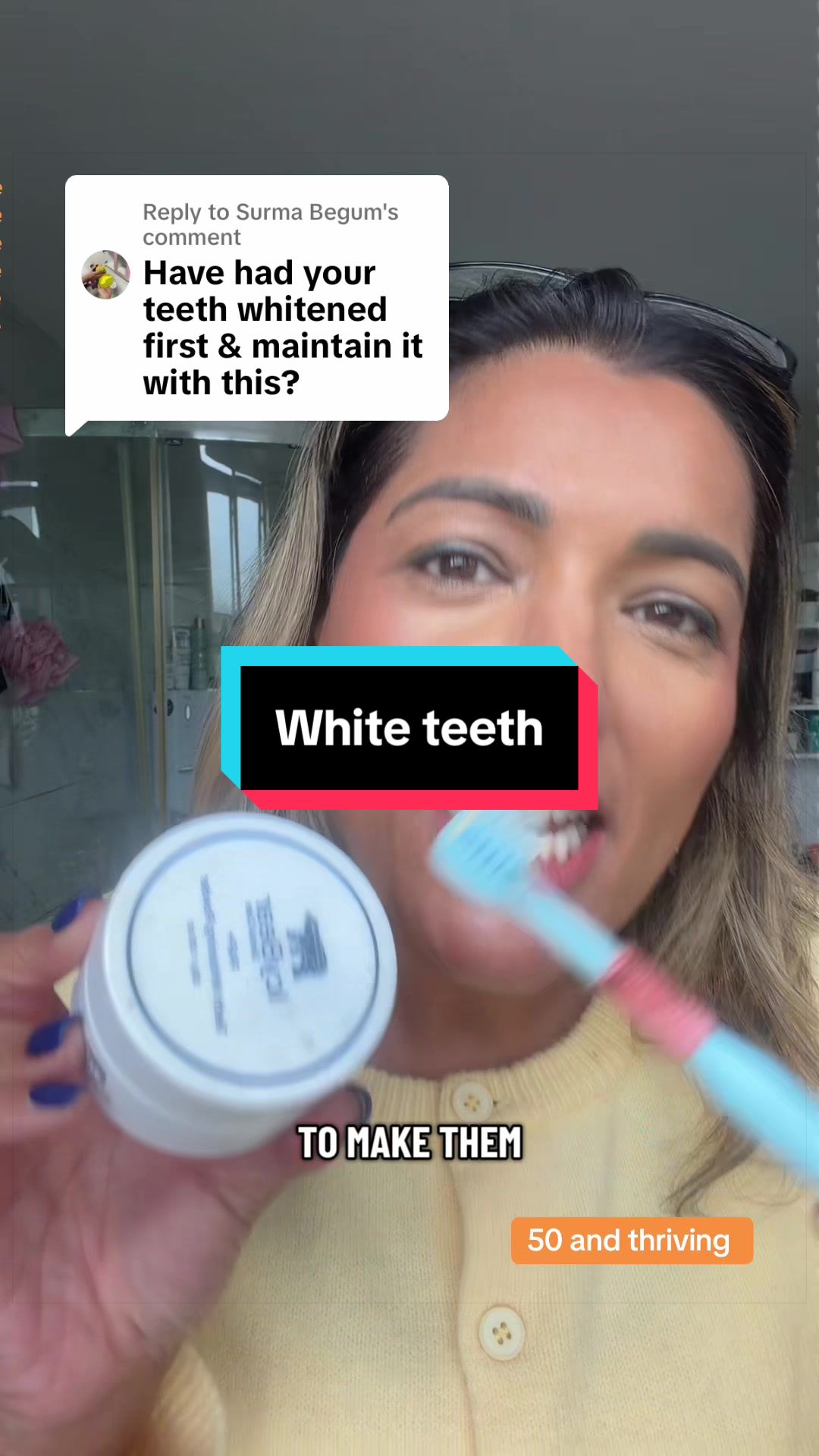 @sheena.tiktok76