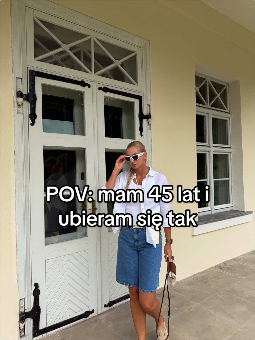 @howaboutanna