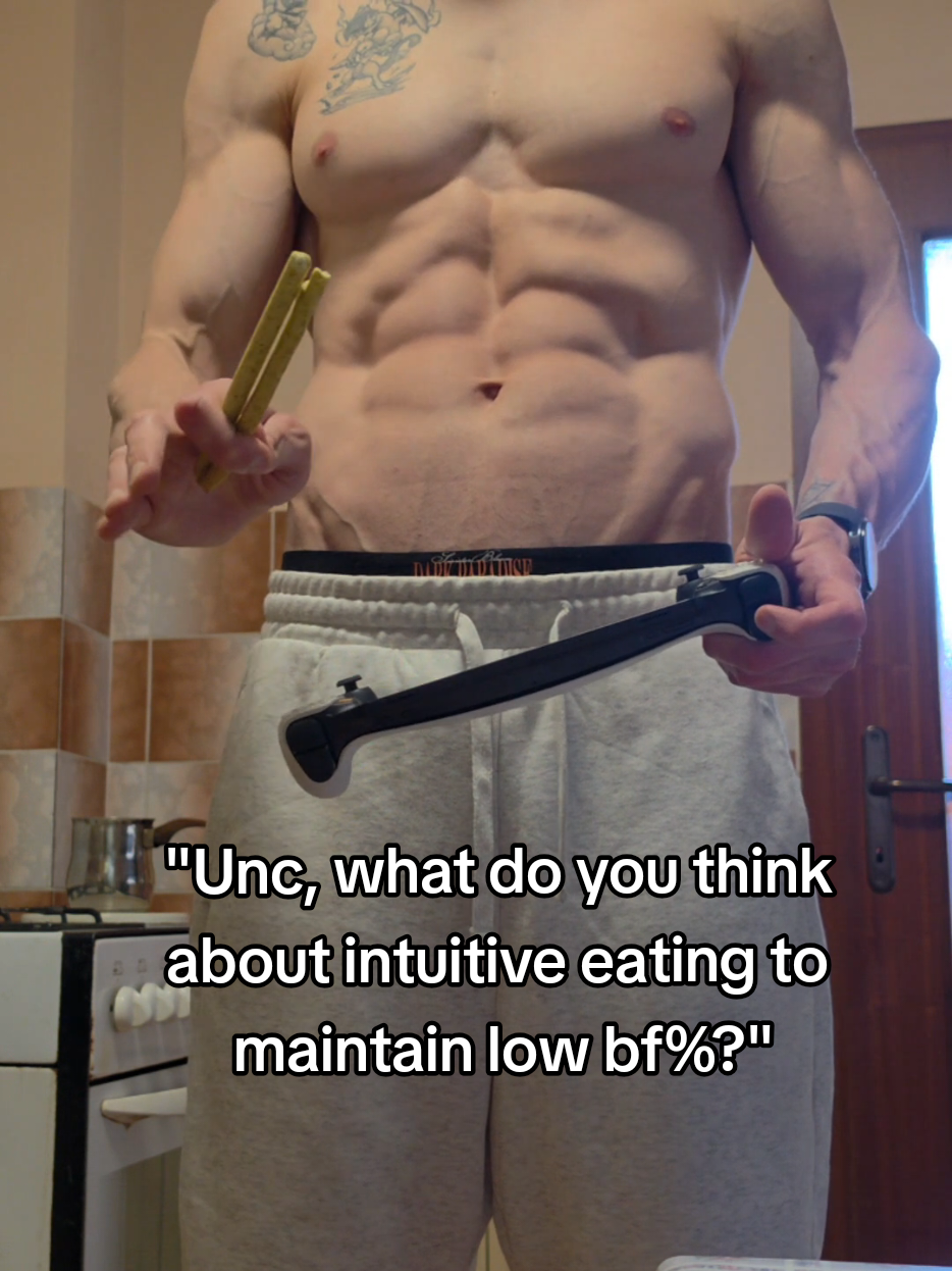 @Danijel Lizačić