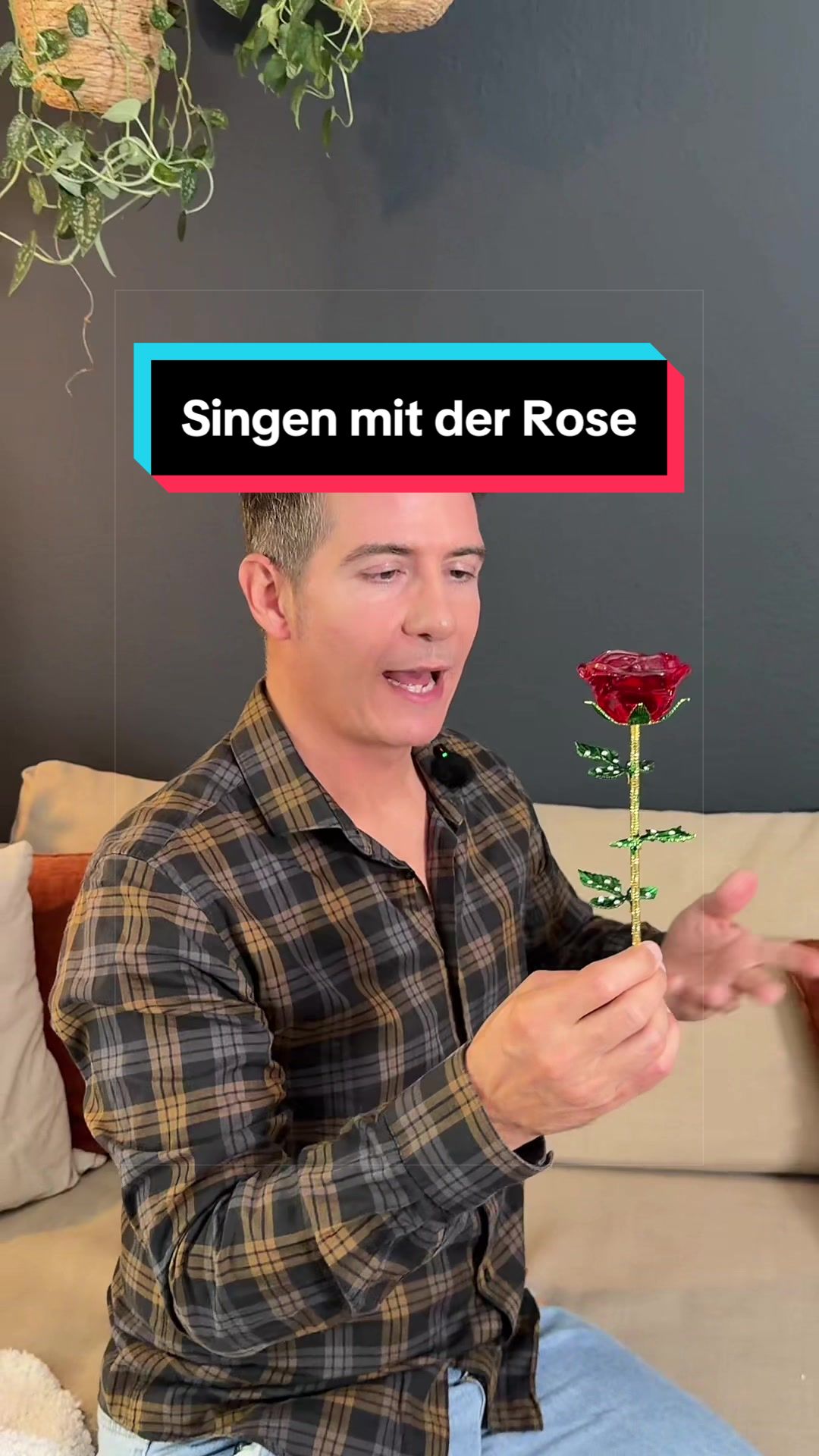 @MaximNoise