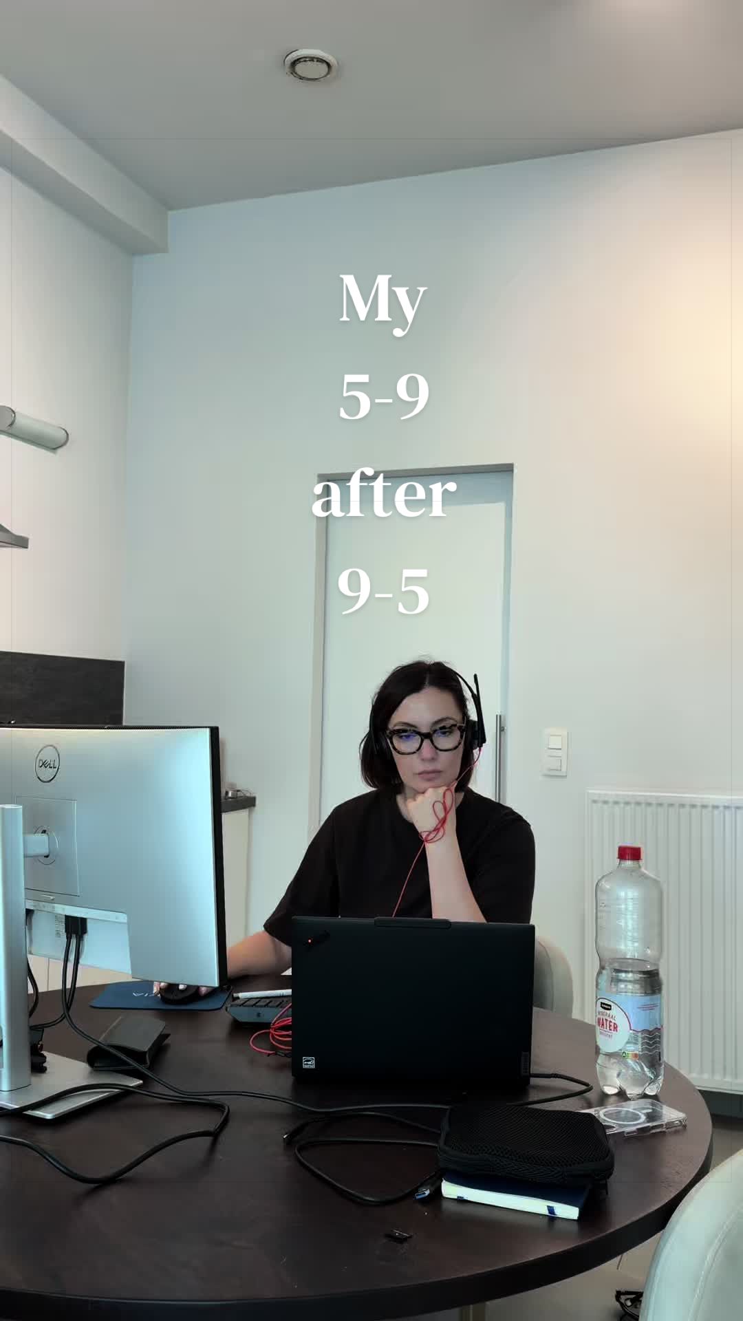@dragana__subotic