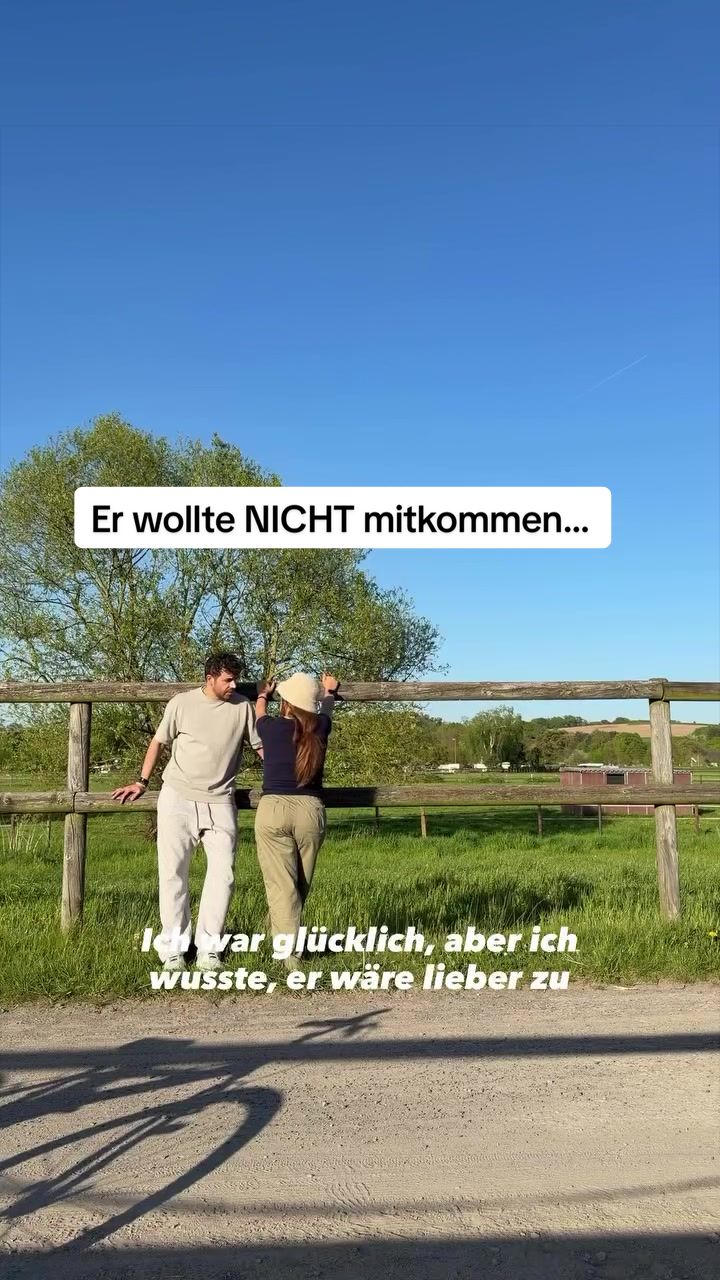@sarah_noir