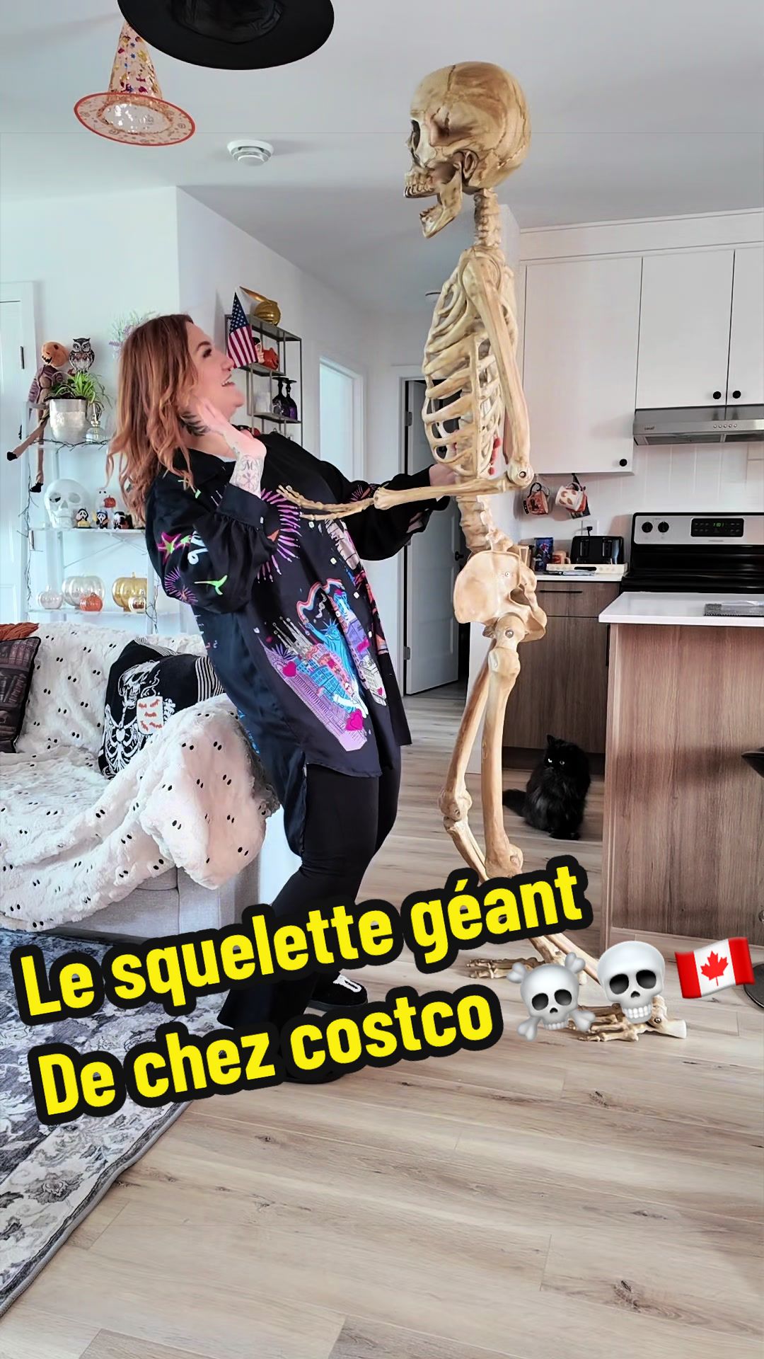 @Girlyalex83 🇨🇦