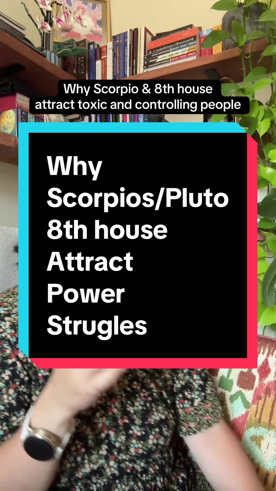 @Solar Flare Astrology