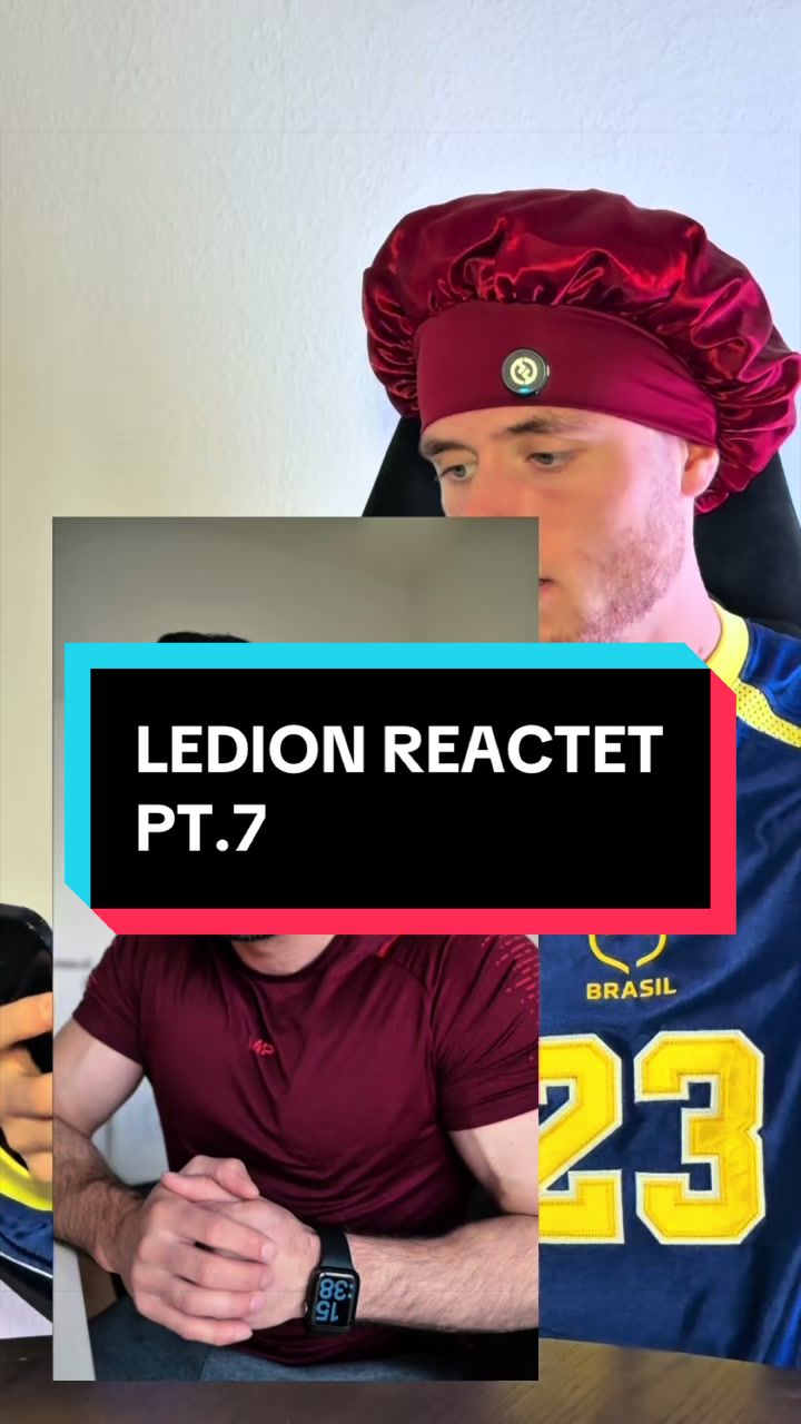 @Ledion