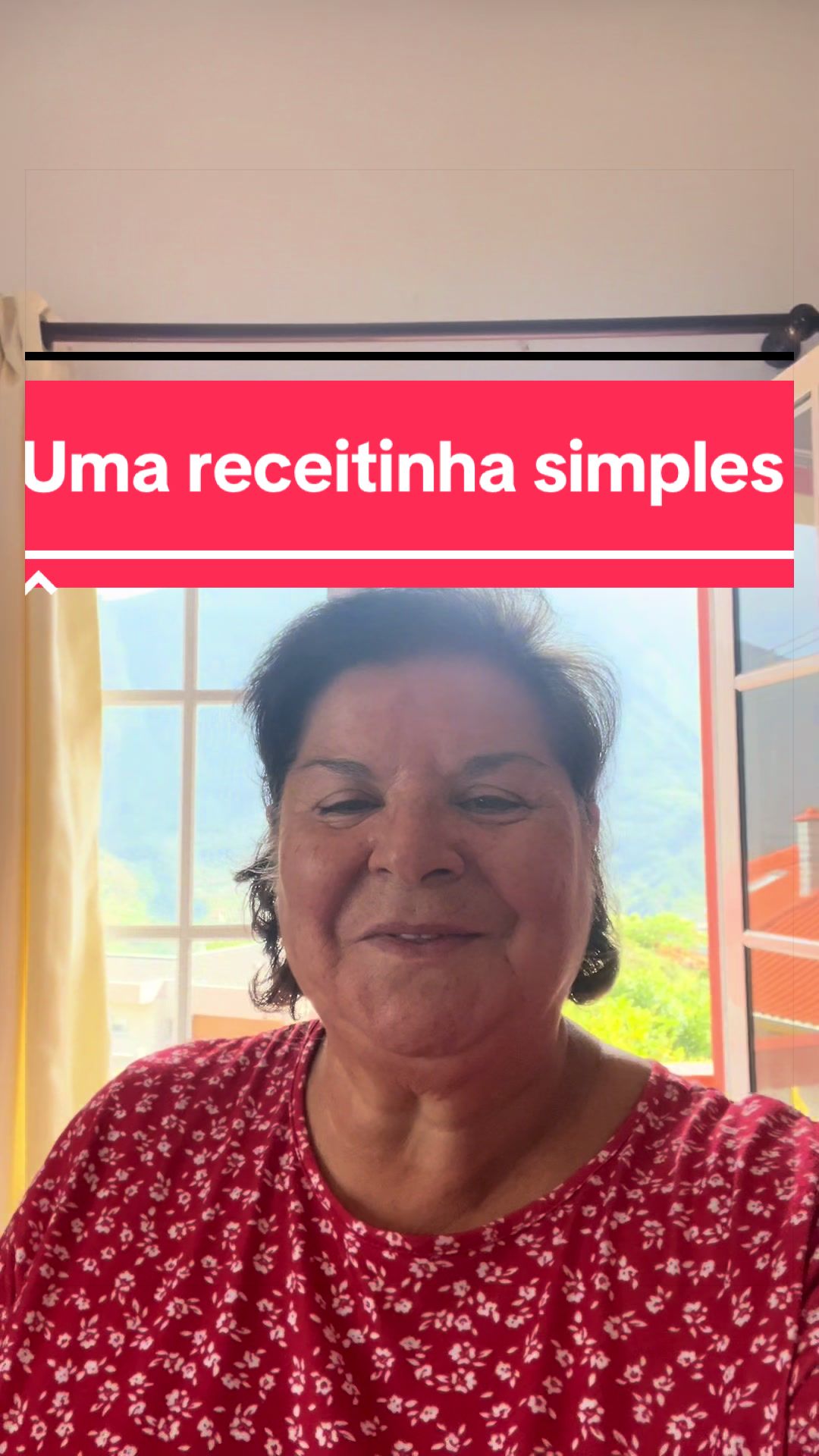@Graca.Madeira