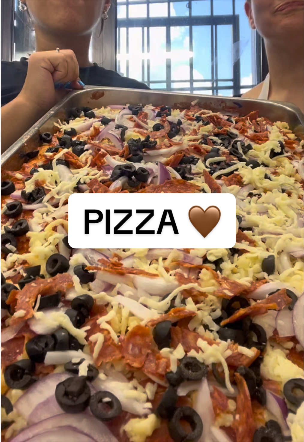 @Saporito🤎
