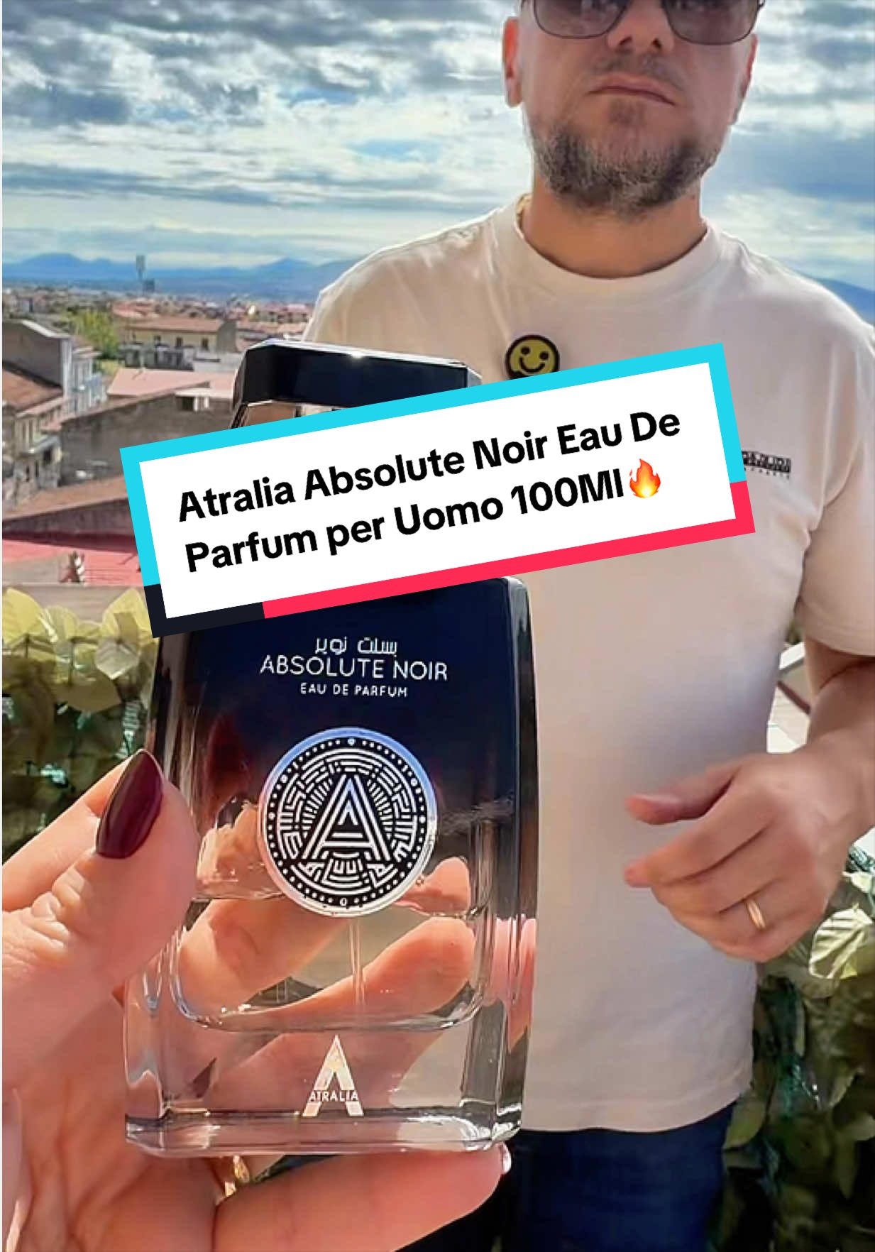 @Cesarano Maurizio &reg;️