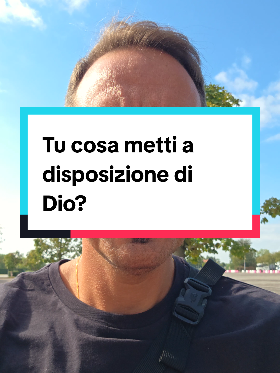 @don_vitale_official