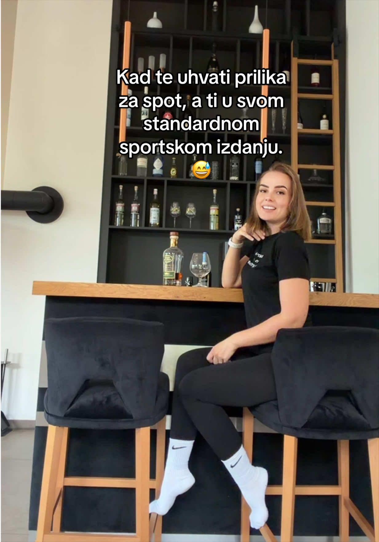 @VesnaDrlja