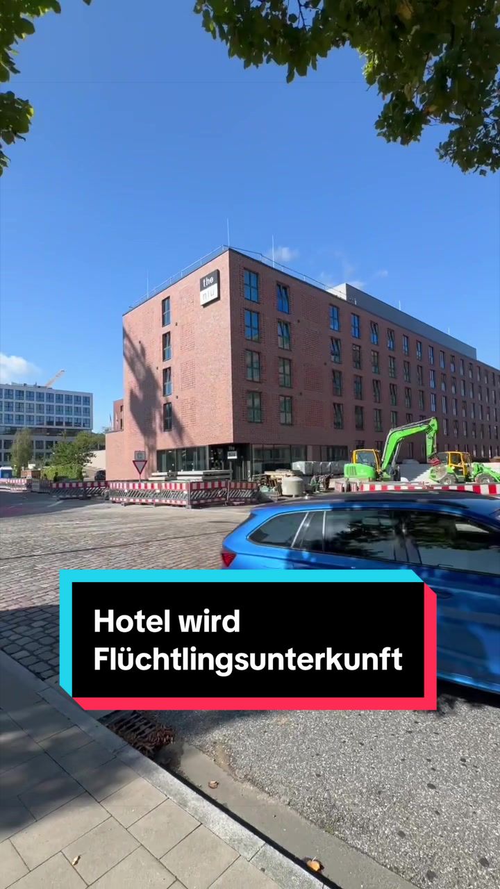 @radiohamburg