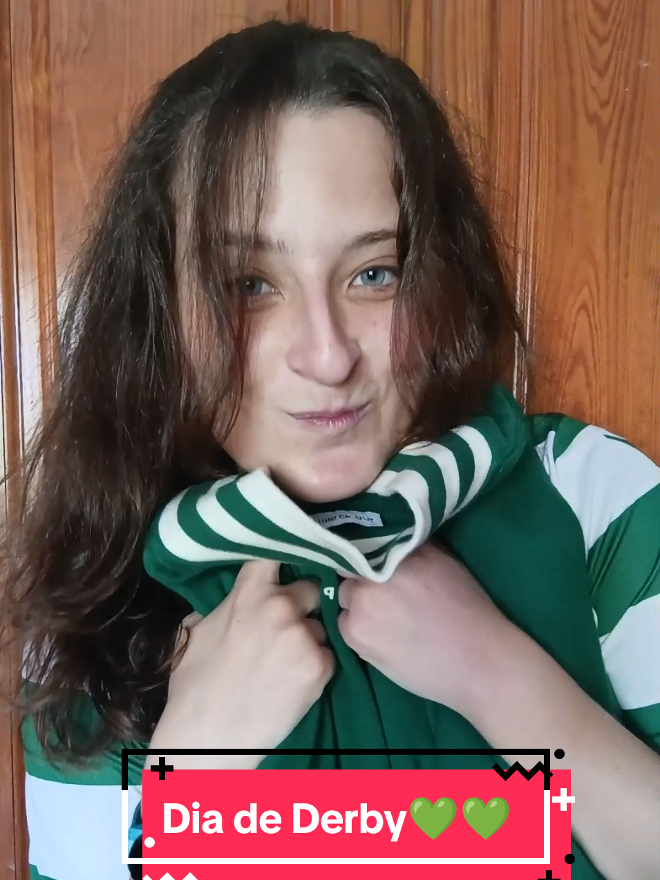 @Joana Ruivo