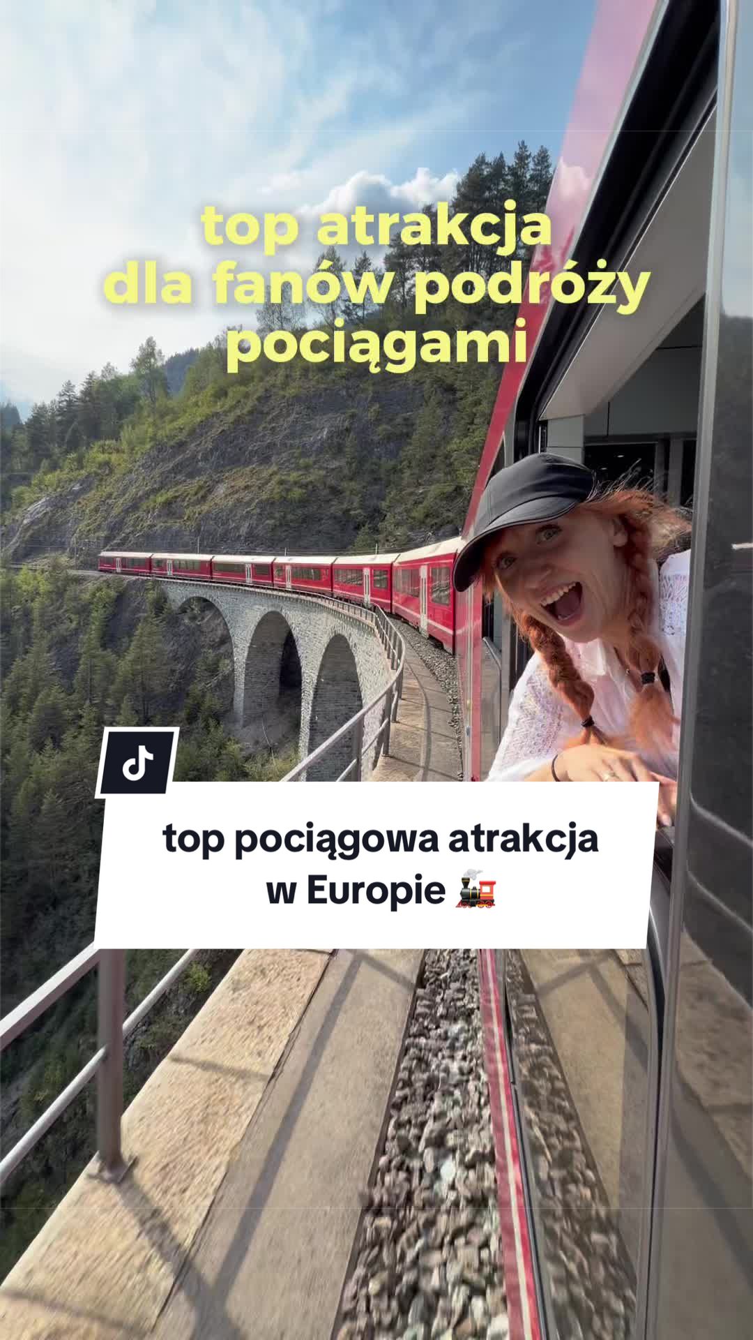 @fireverka • Werka Zych •