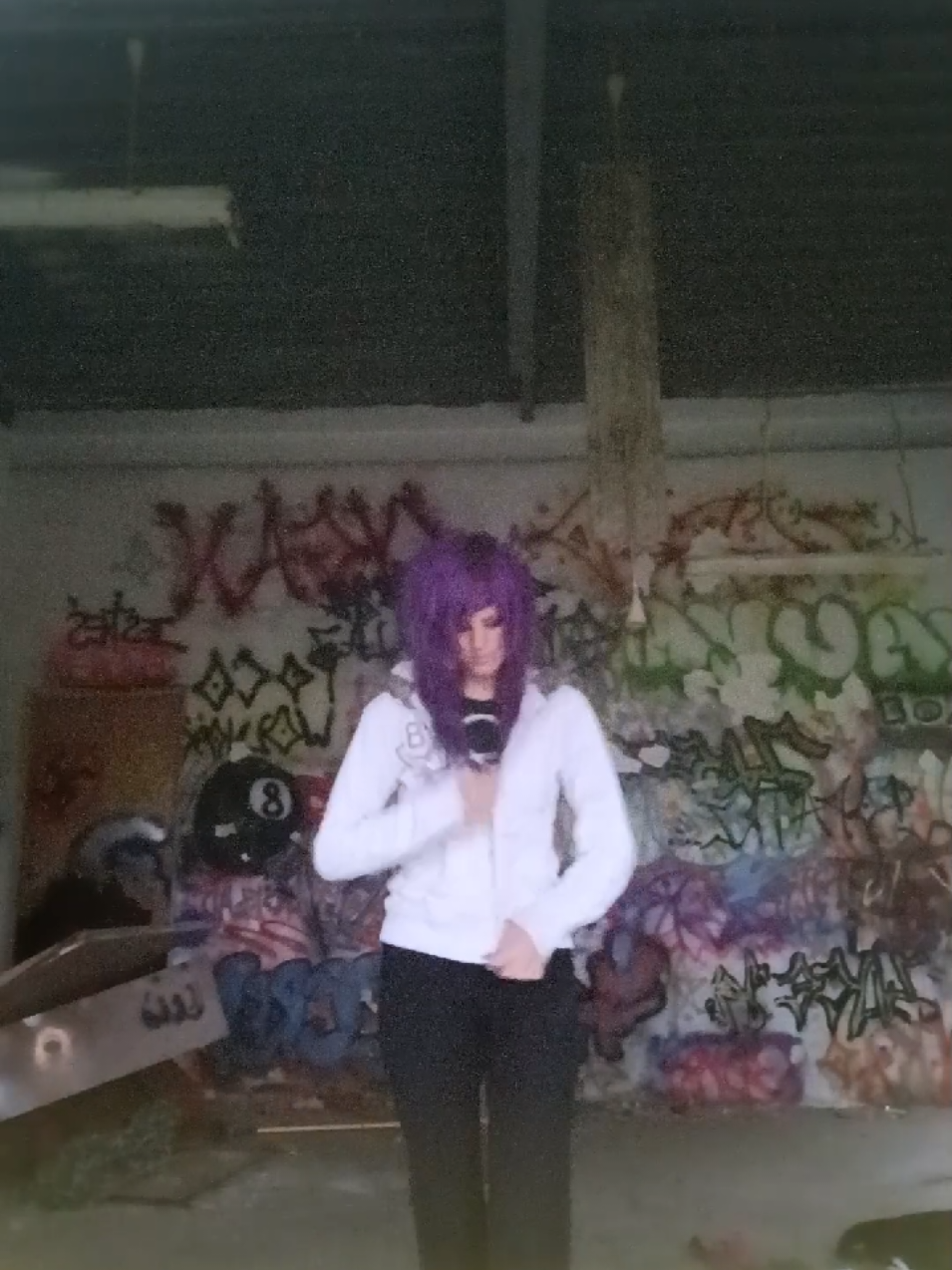 @💜𝕷𝖎𝖛𝖘 𝕽𝖆𝖈𝖈𝖔𝖔𝖓𝖘🦝