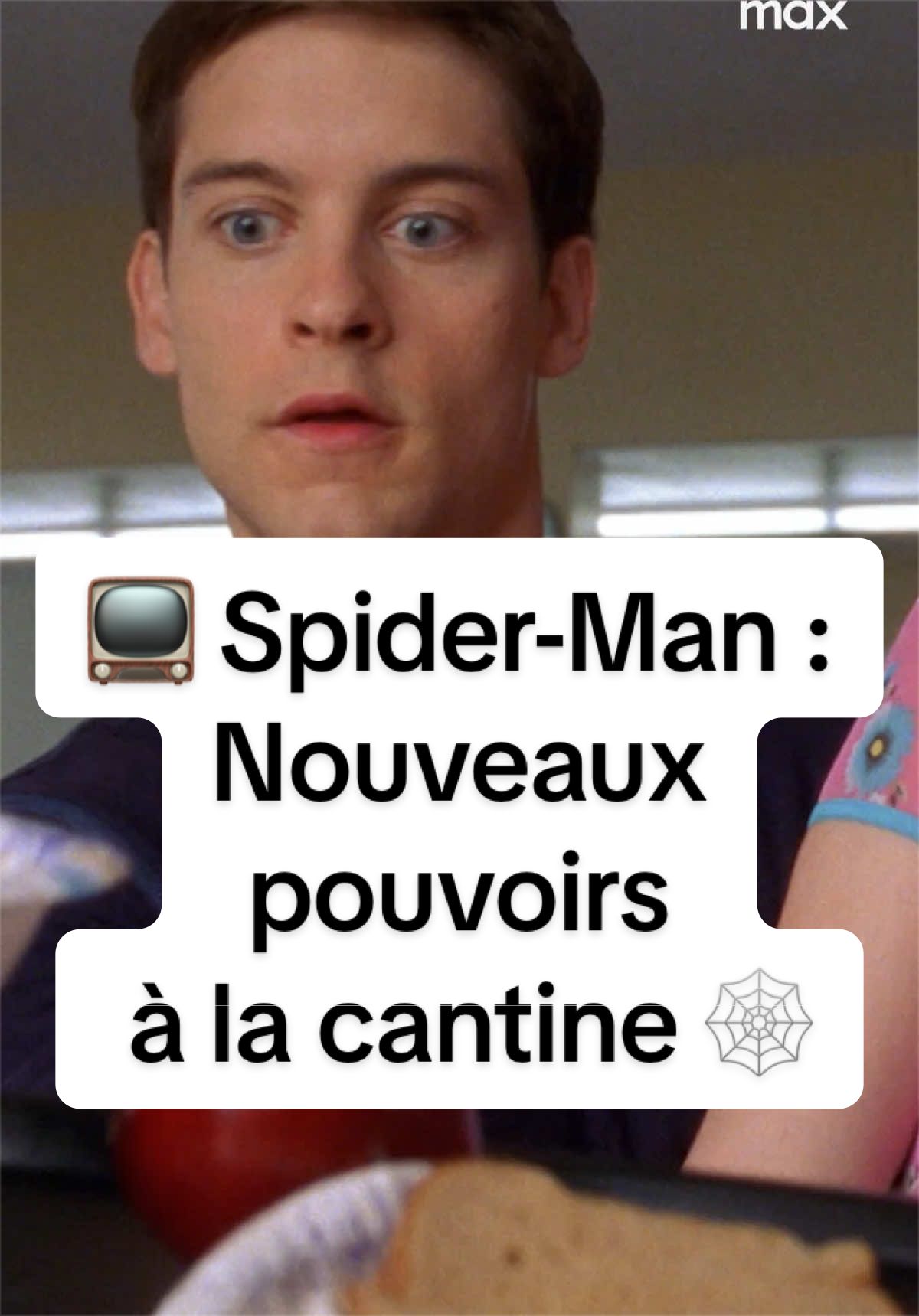 @CANAL+