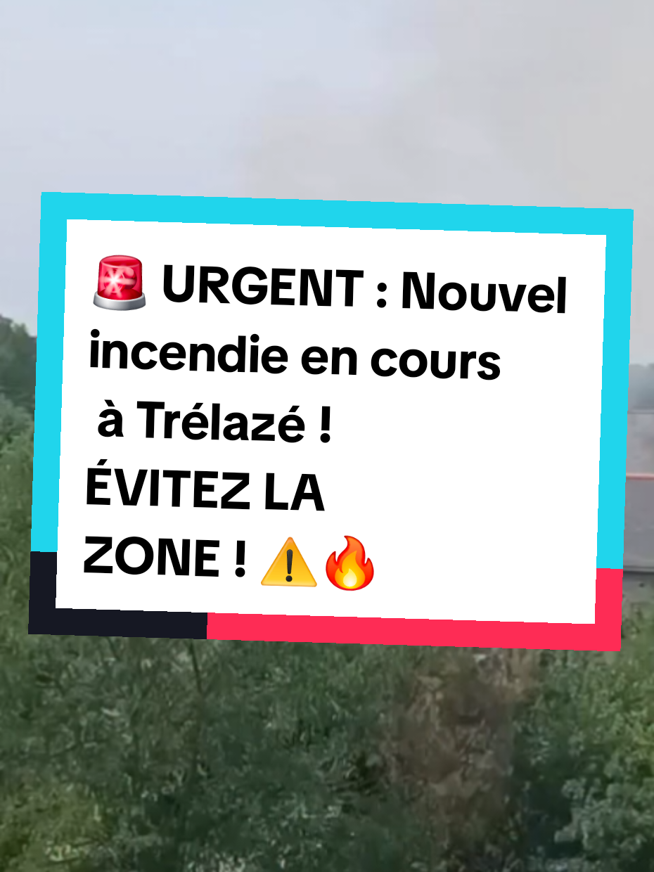@Météo & Astro France 🔭