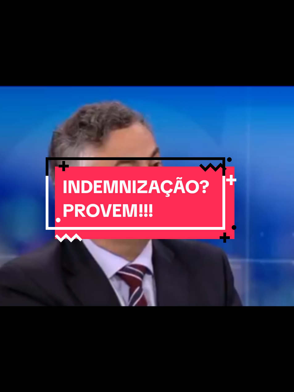 @Luis Taborda