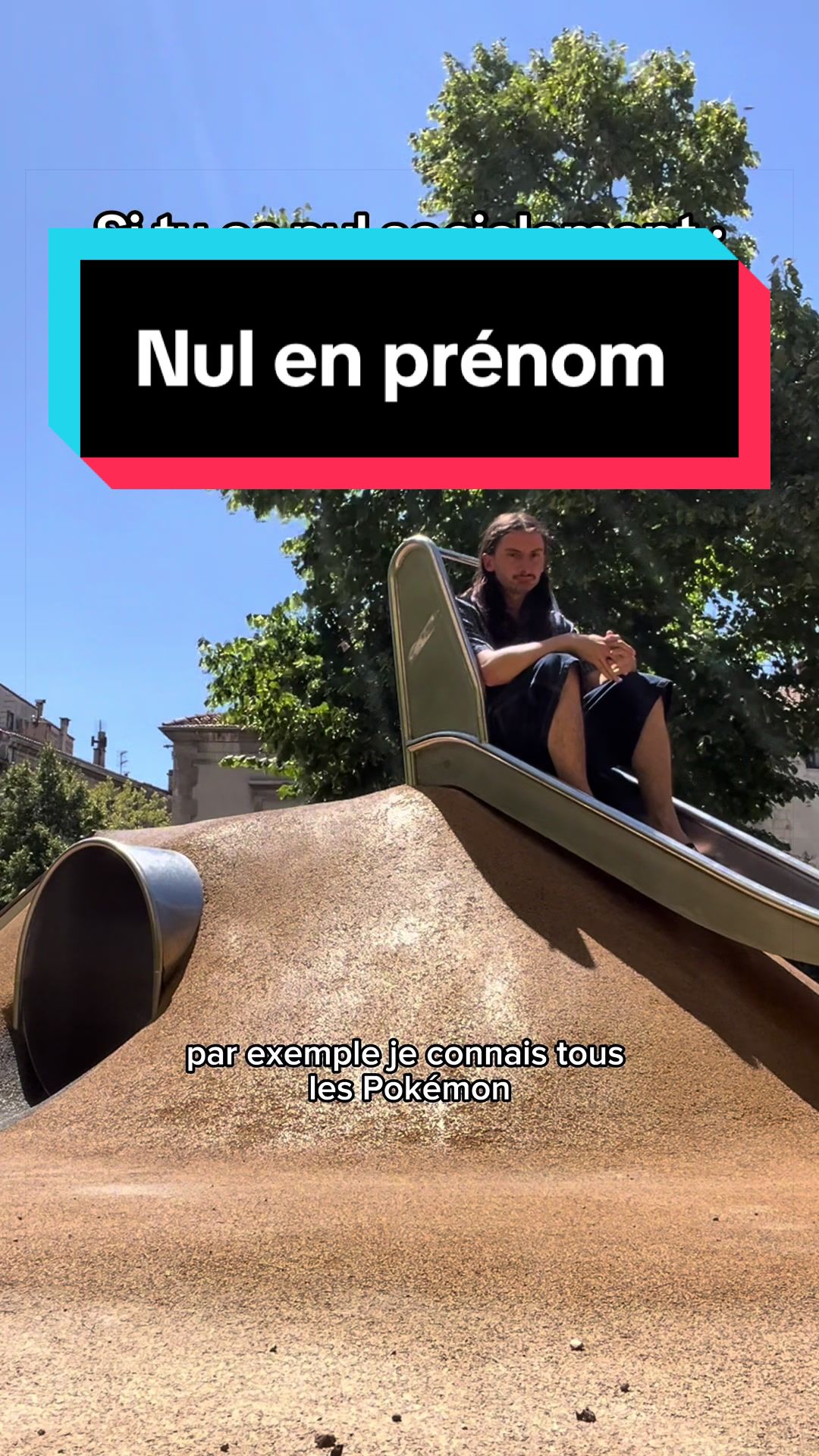 @F&eacute;lix Junier
