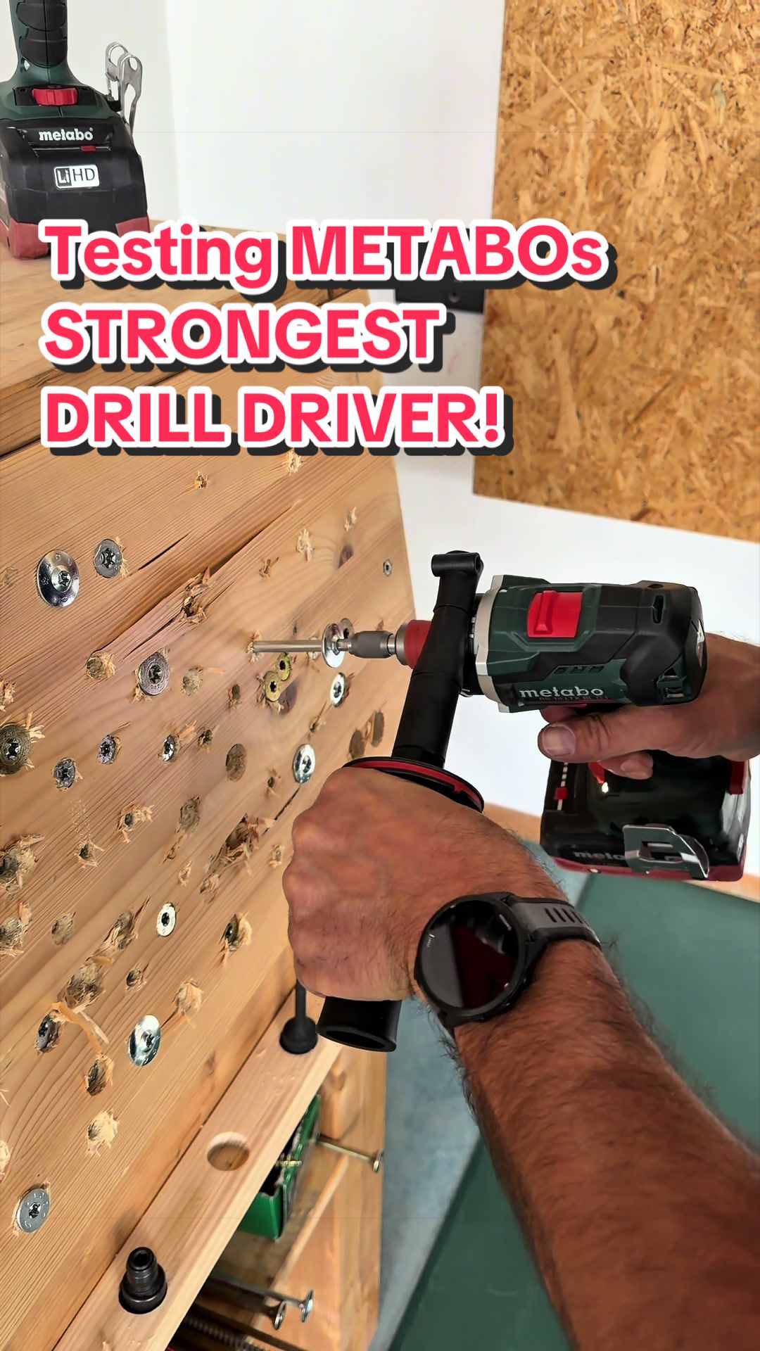 @Toolbrothers
