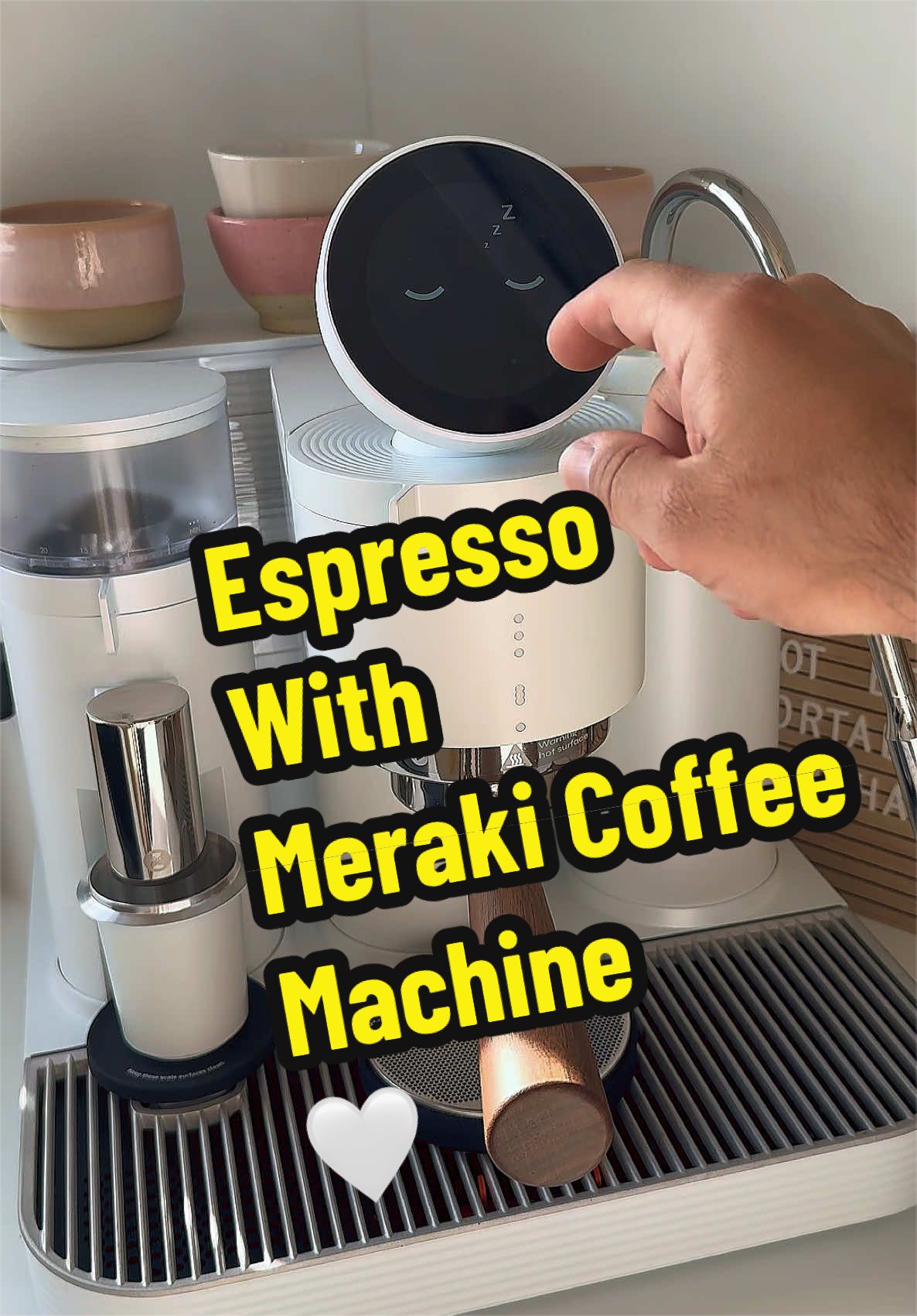 @Homecoffeebeans