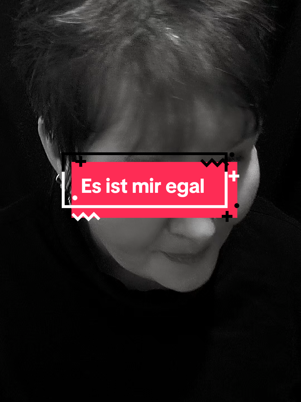 @🦇𝕄𝕒𝕟𝕛𝕒🦋