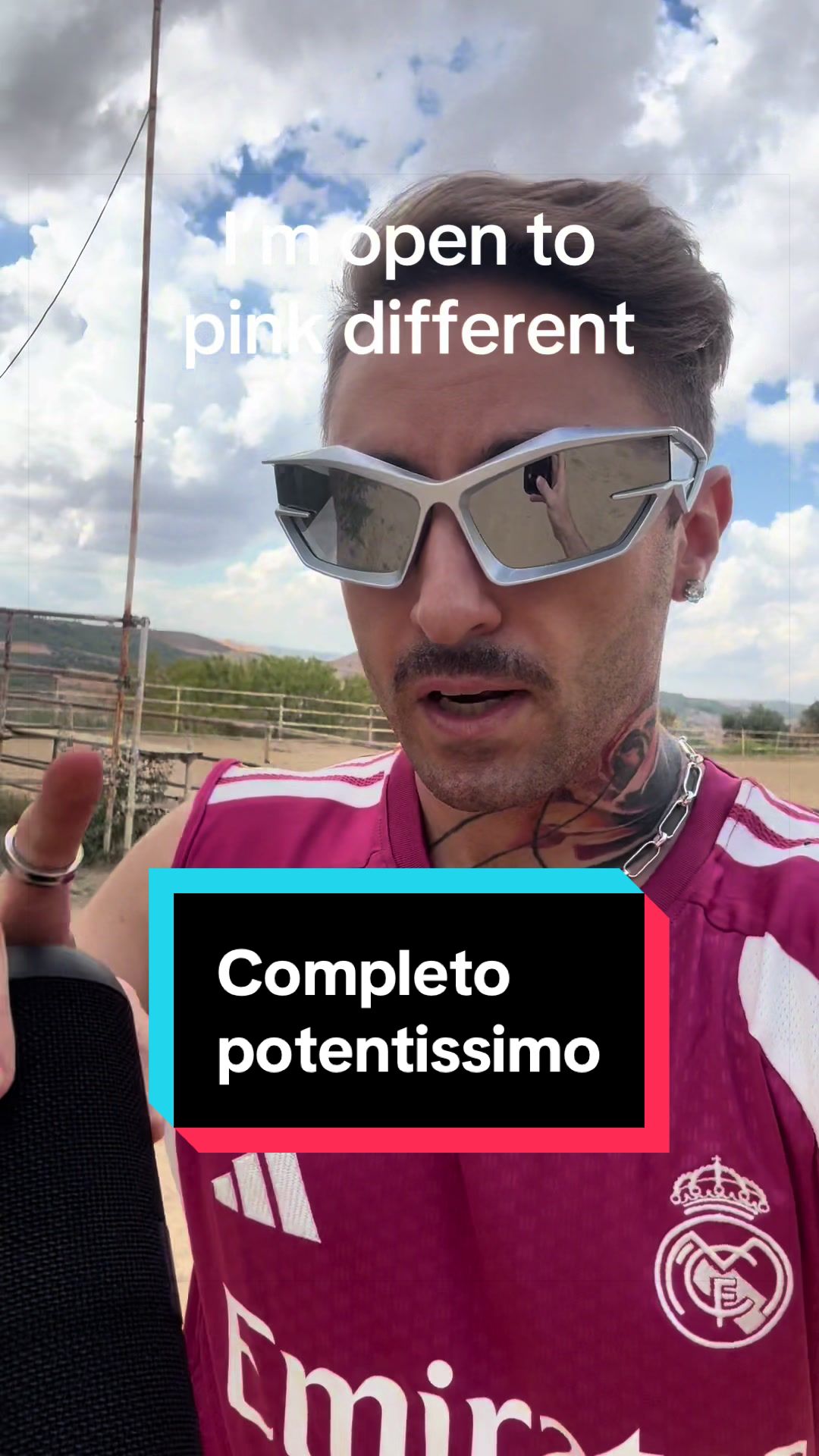 @marcomajin🐺