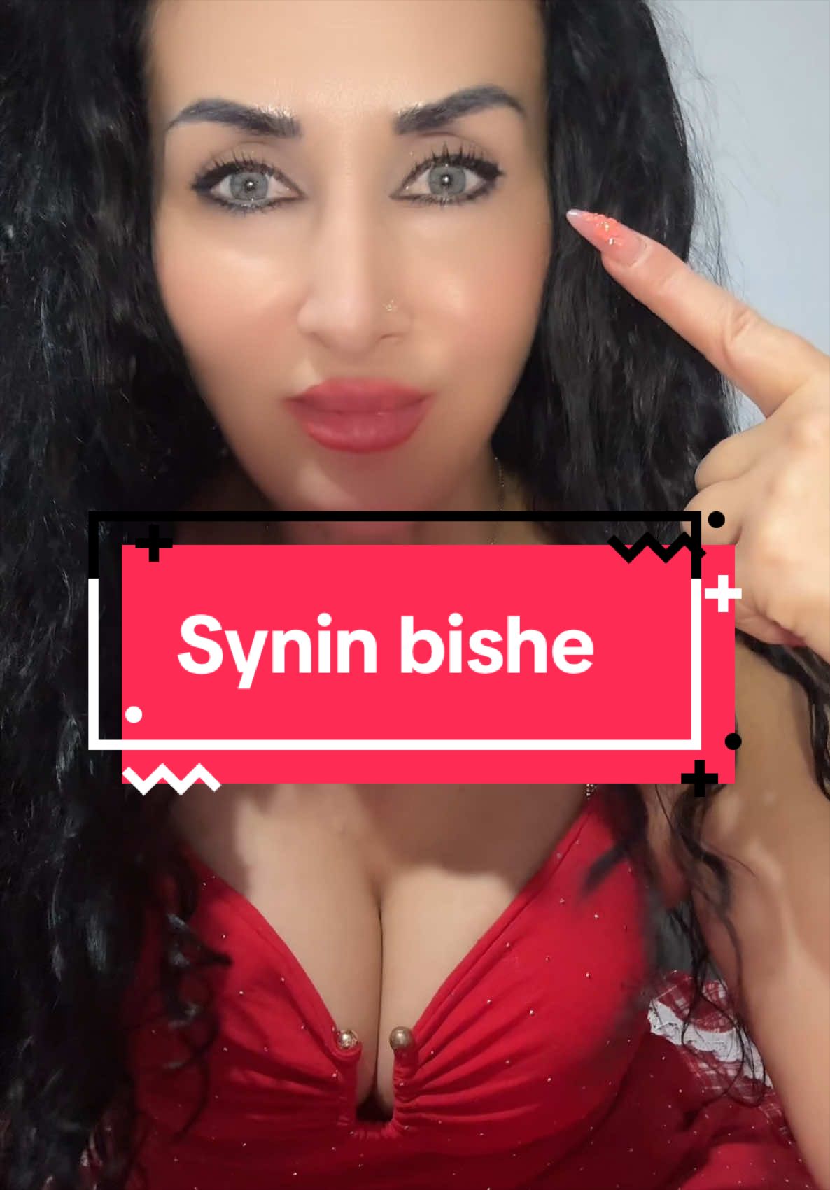 @Ela Kristela