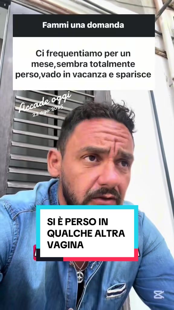 @LuiSìcheNONCapisceleDonne