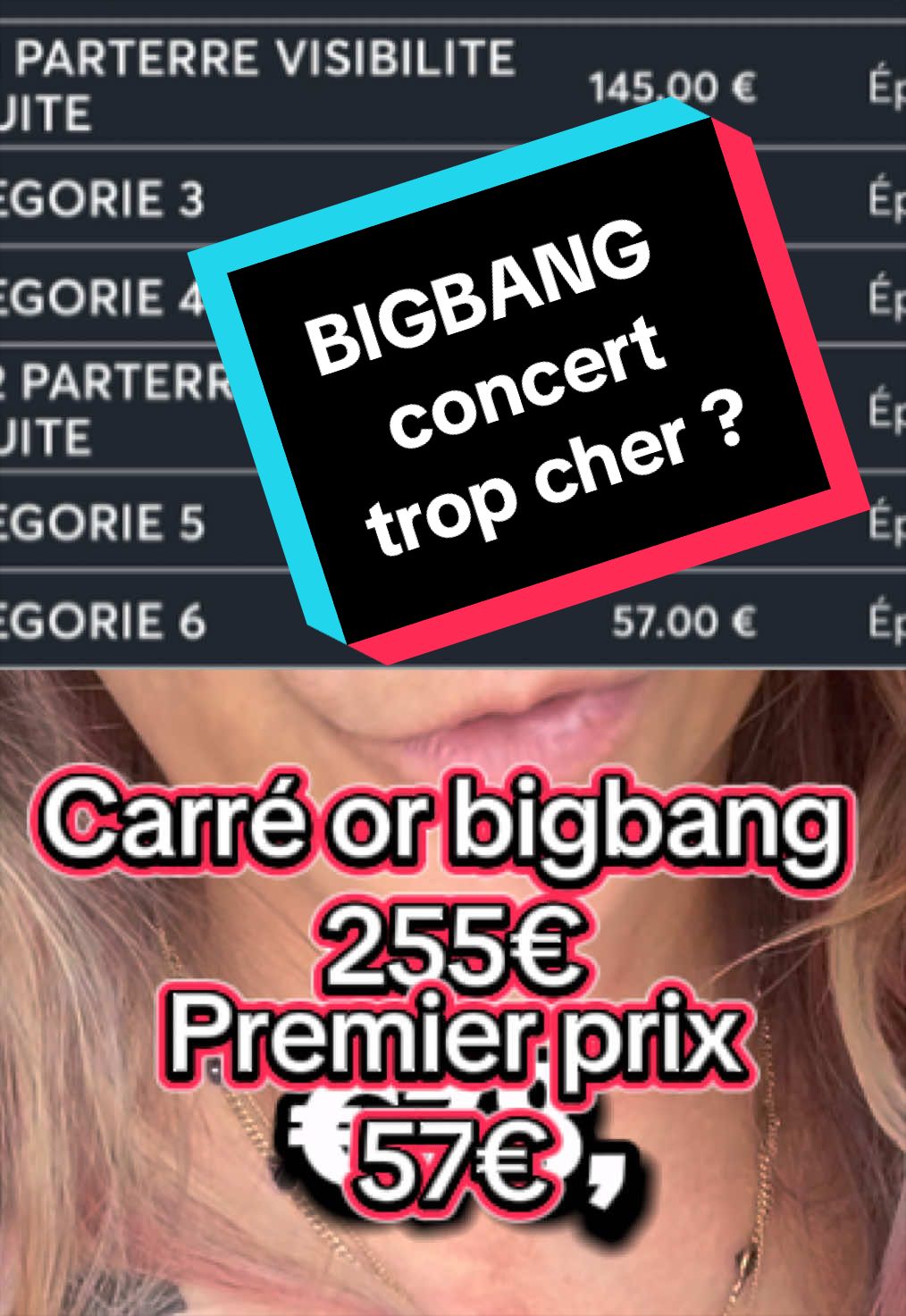 @♬♩♪♫𝕂𝕠𝕡𝕤𝕚𝕟𝕖𝕝𝕝𝕖🐞