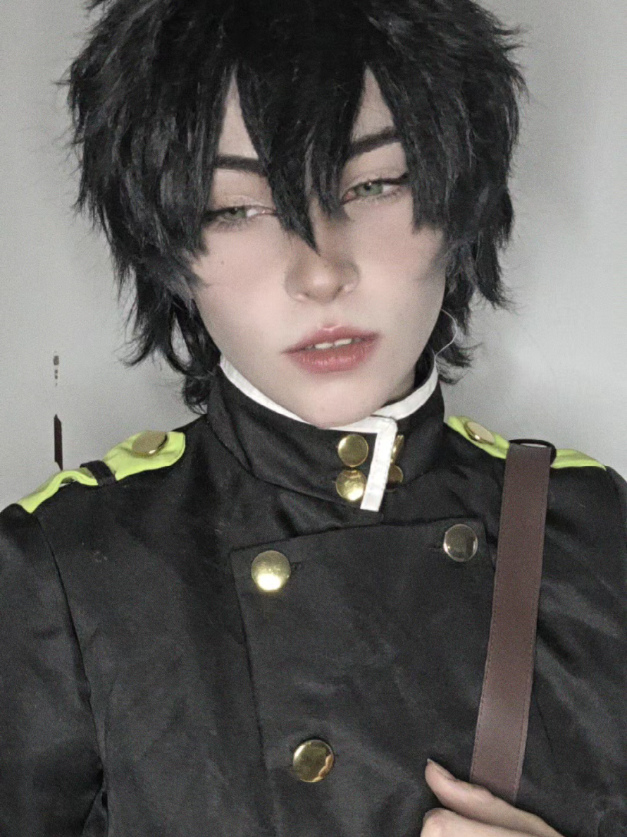 @🪐 Kisu 🪐