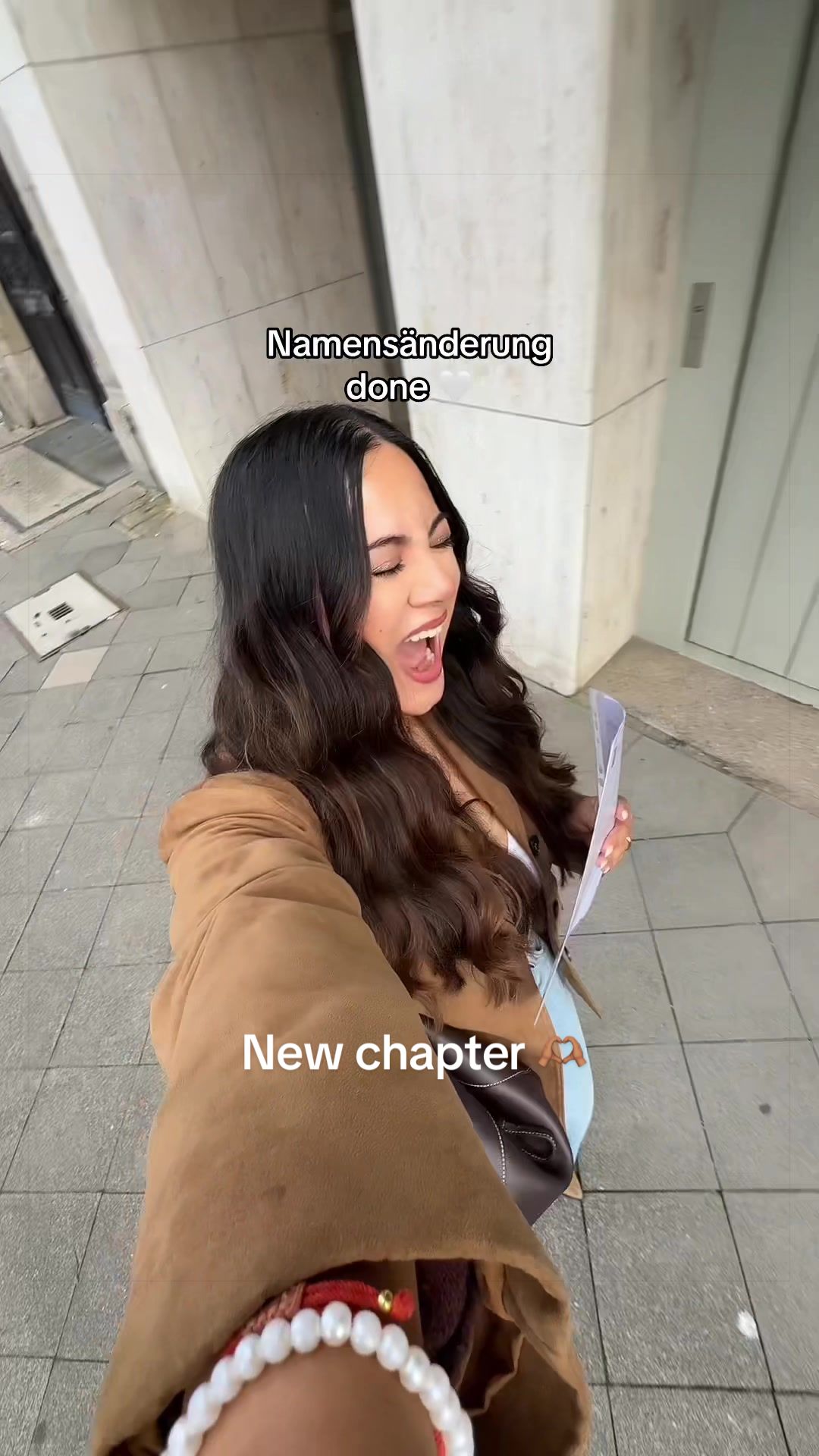 @Janine & Nico