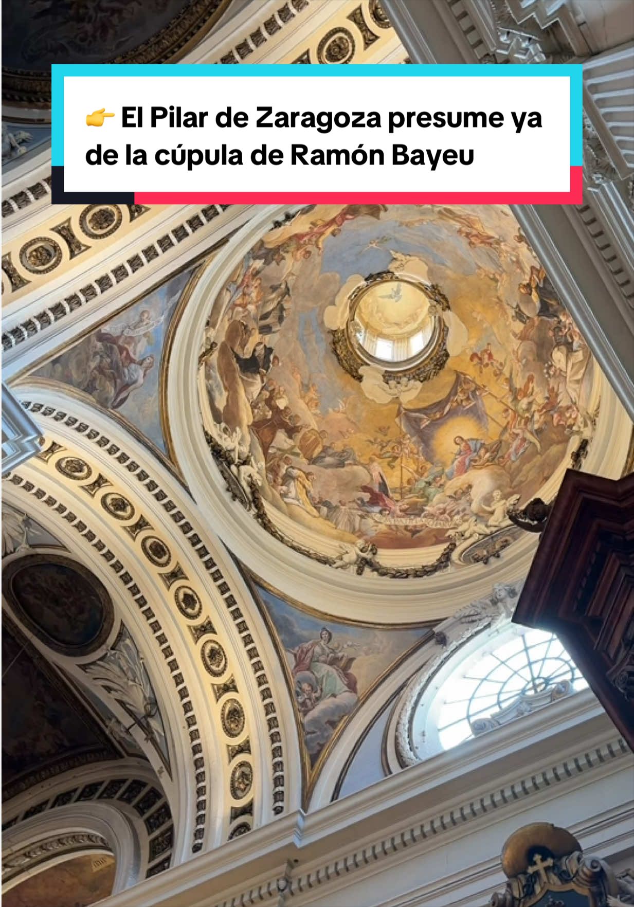 @Heraldo de Aragón - Noticias
