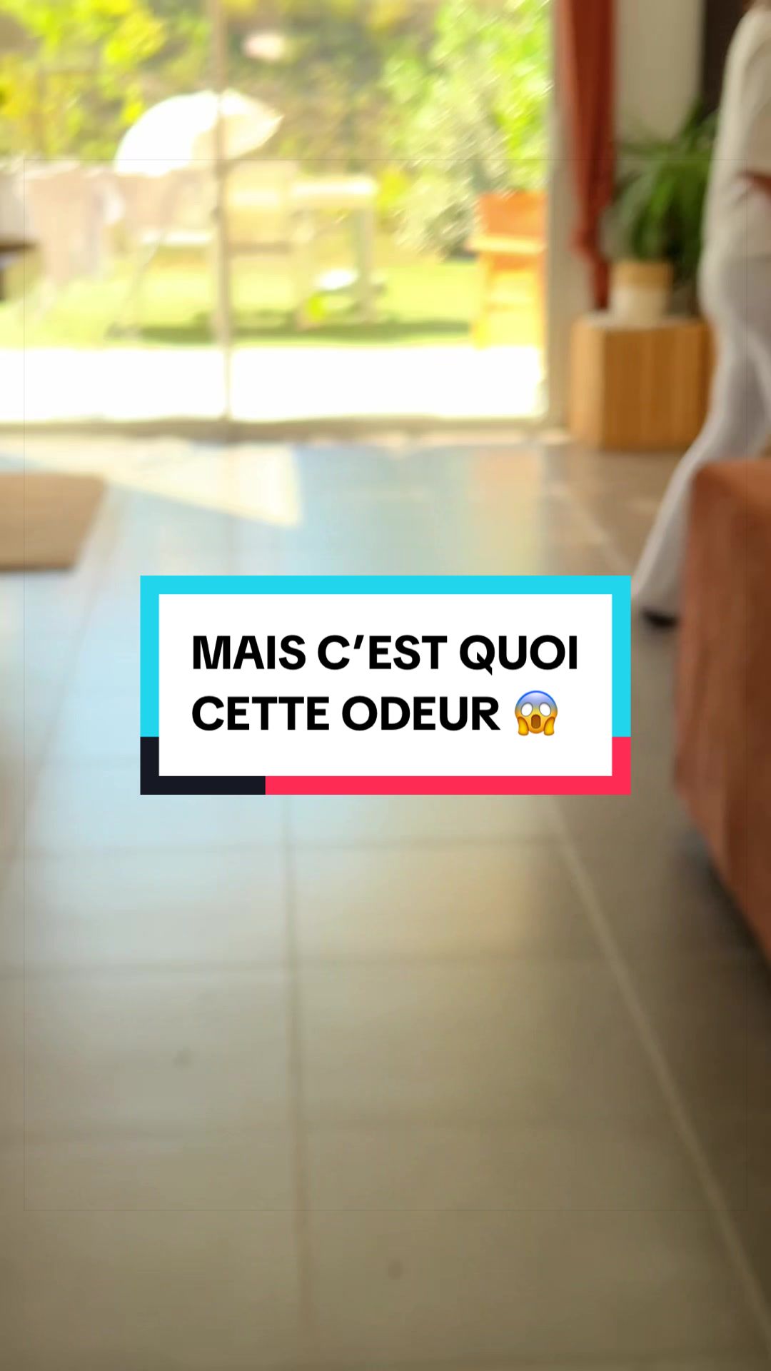 @Lafamilletest