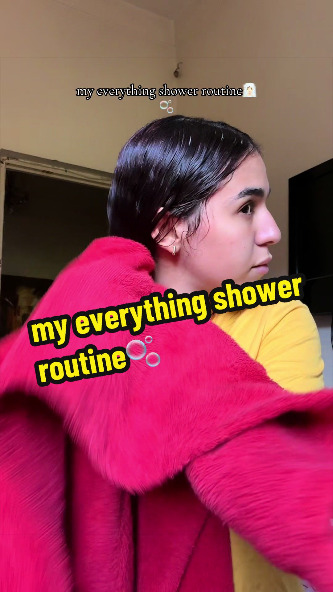 @✨الأوحيباا✨