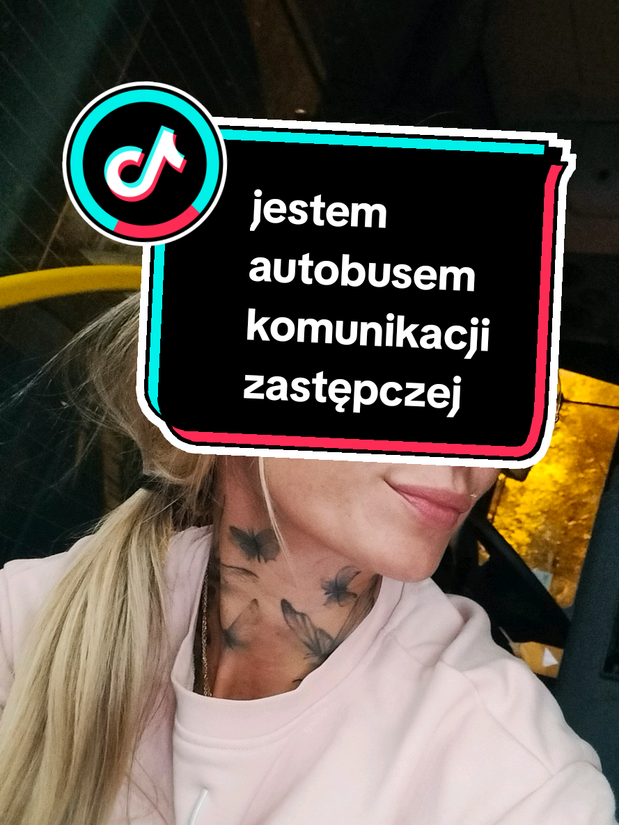 @wiksiii_fit_bus