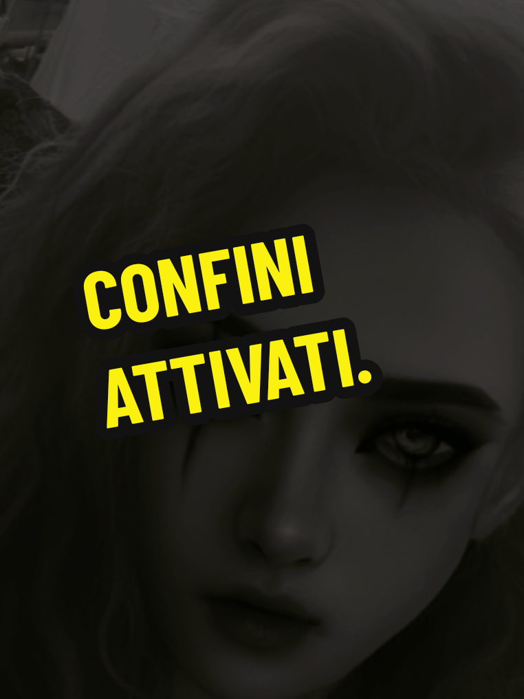 @Sara Simoncelli