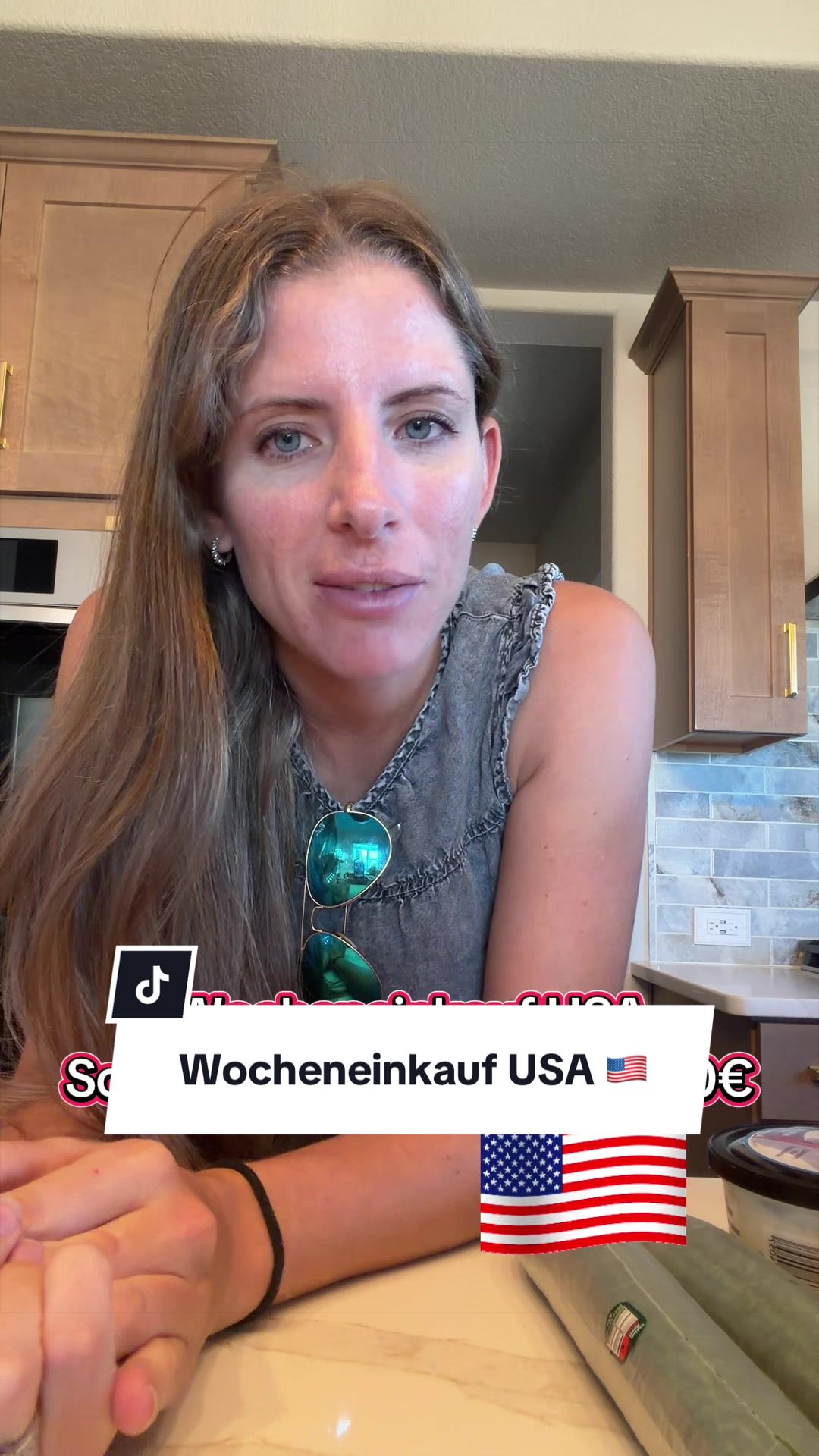 @Katharina 🌺 🇩🇪🇺🇸 MAMA