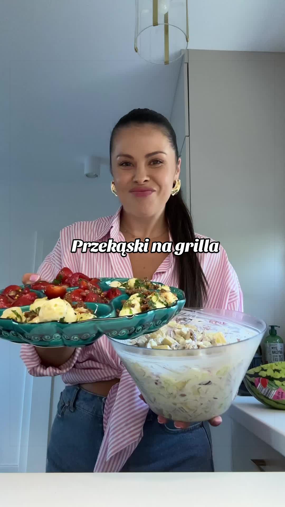 @nati_manka_przepisy