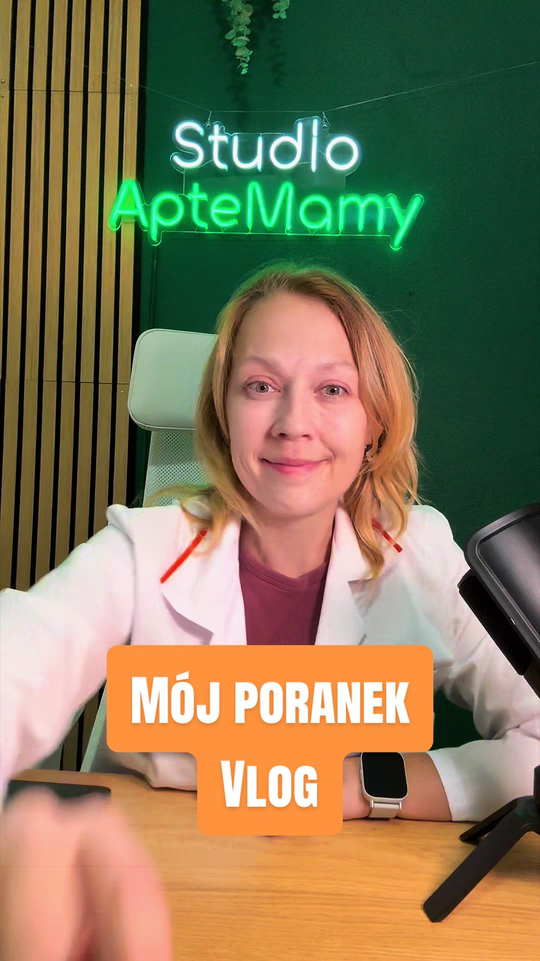 @Weronika🌱aptemama.pl