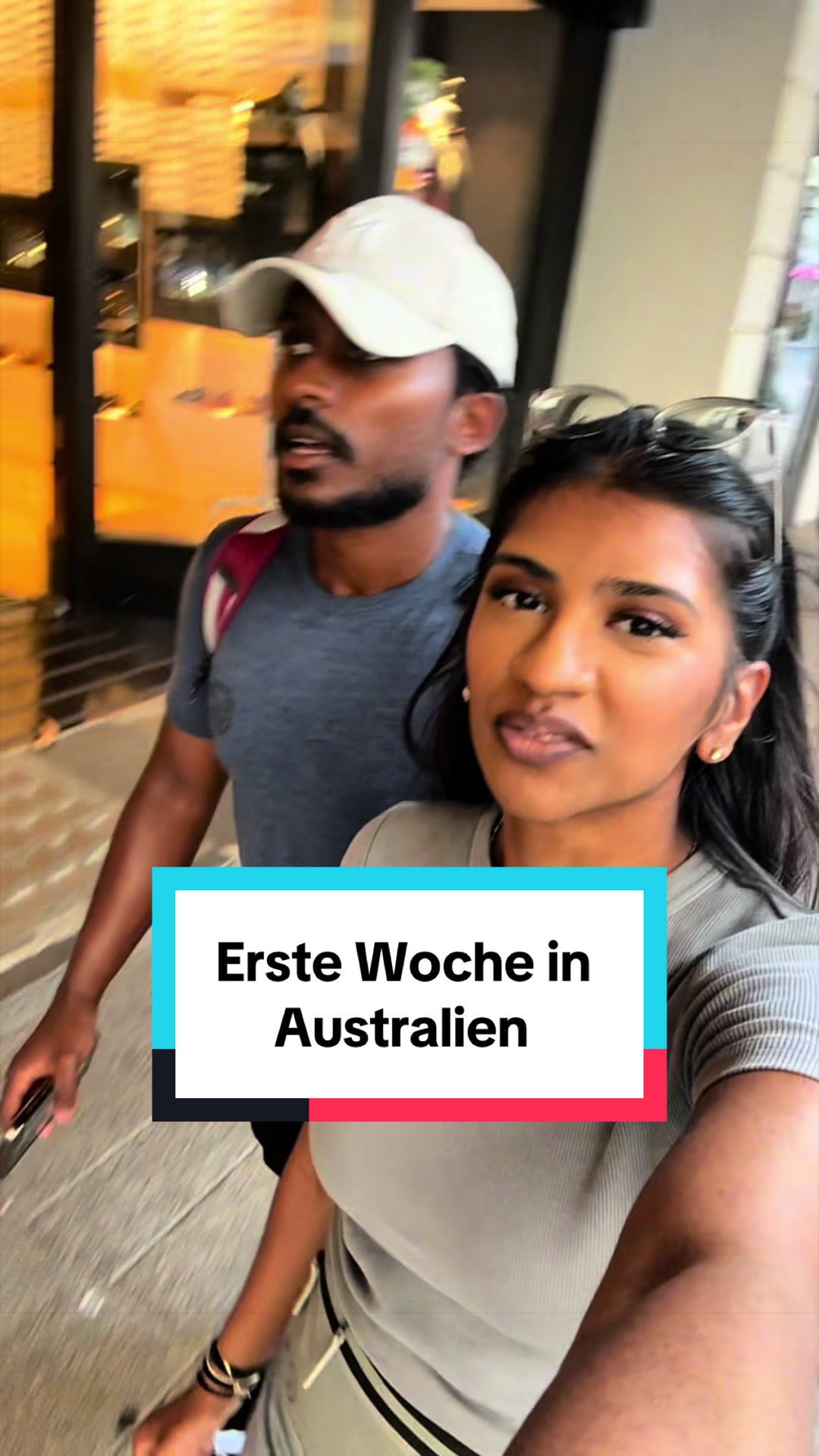 @Ano & Esther 🤞🏾✨