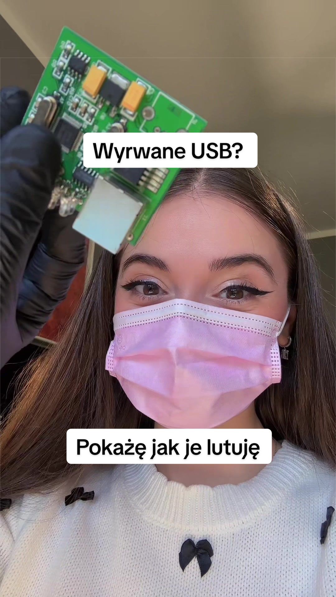 @oni
