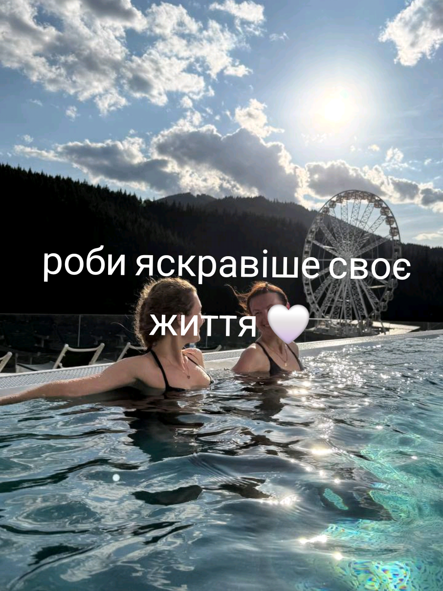 @𝘈𝘕𝘕𝘈