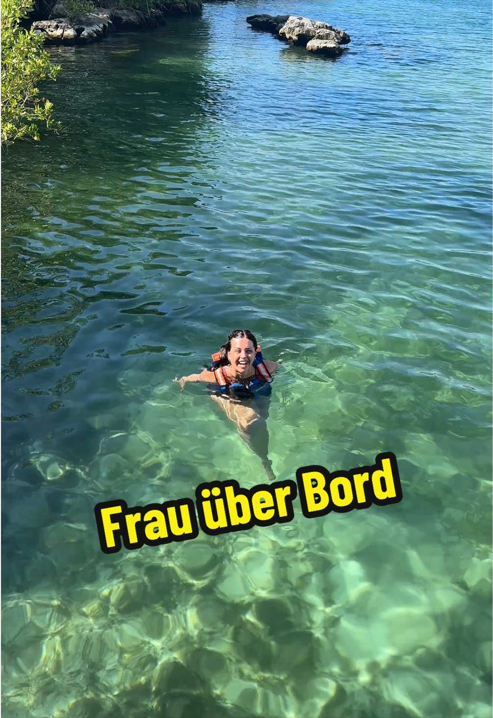 @dieniedermeiers